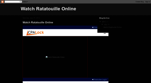 ratatouille-full-movie.blogspot.dk