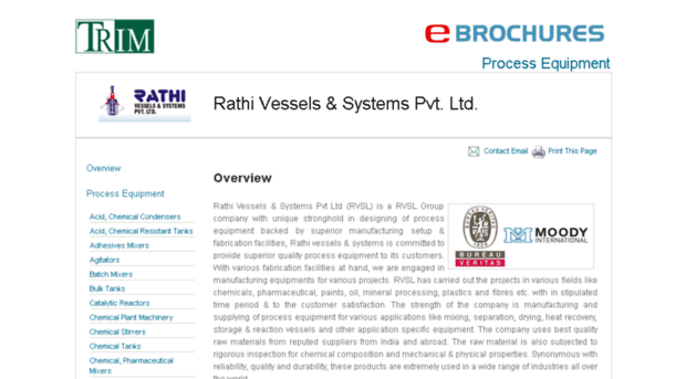 rathi-vessels.industrialregister.in
