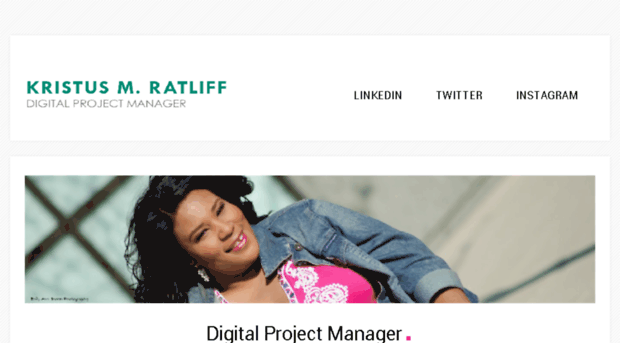 ratliffeventsdc.businesscatalyst.com
