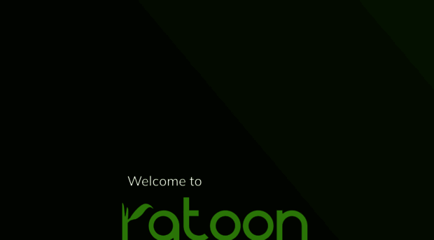 ratoon.com