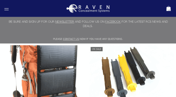 raven-concealment-systems1.mybigcommerce.com