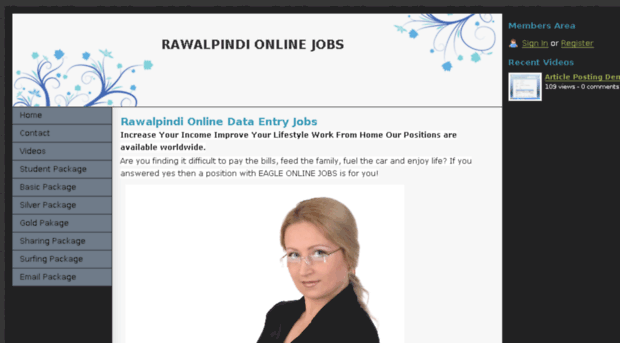rawalpindionlinejobs.webs.com