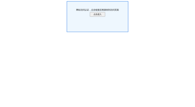 rawlangs.com