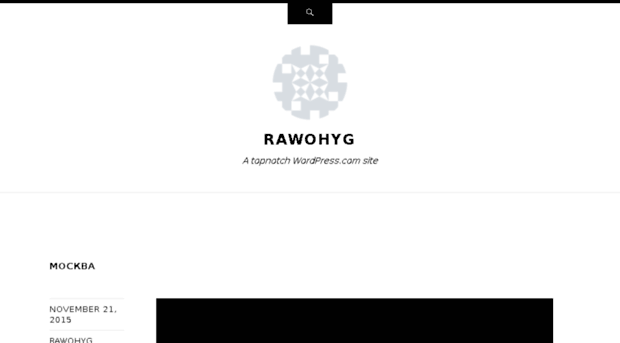 rawohyg.wordpress.com