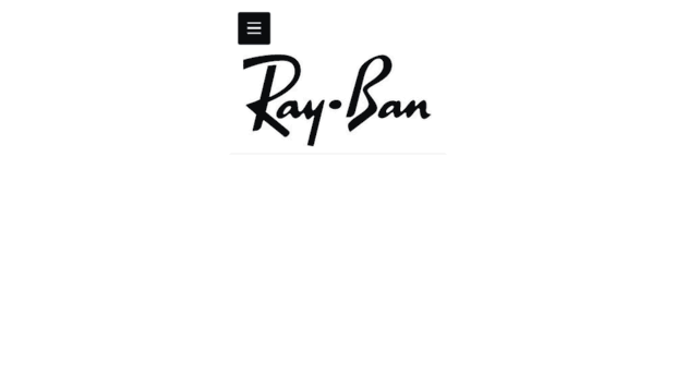 ray-ban-spb.ru