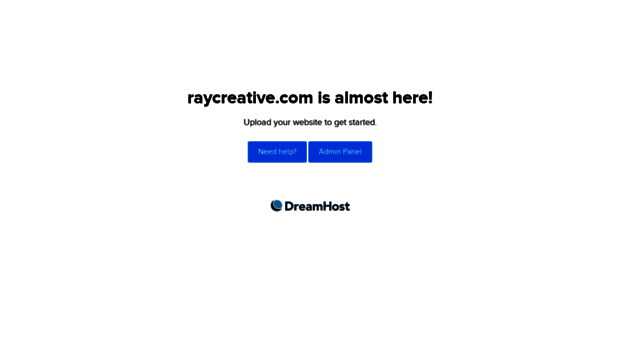 raycreative.com