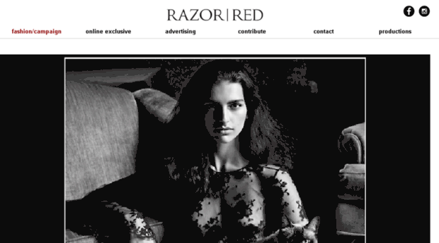 razor-red.com.hk