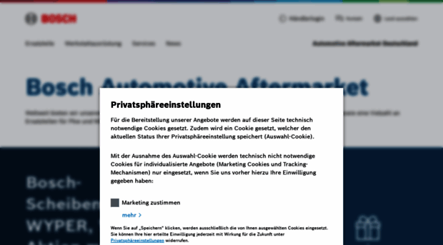 rb-aa.bosch.com