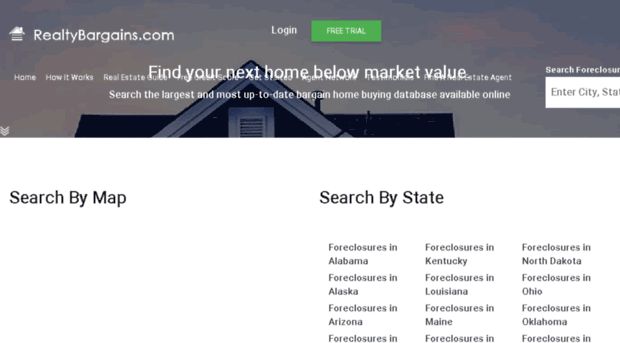 rb-redesign-fs-qa.swamicyber.com