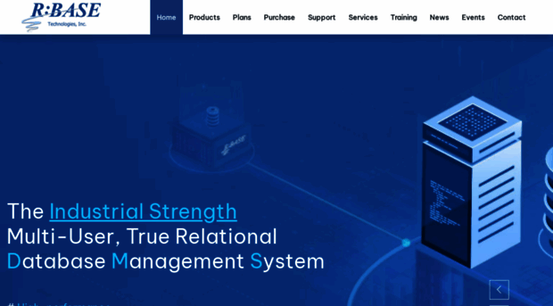 rbase.com
