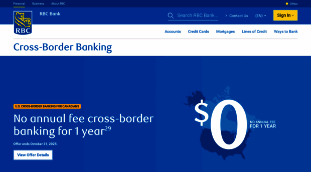 rbcbank.com