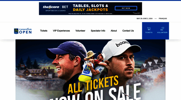 rbccanadianopen.com