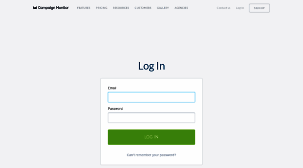 rbcommunity.createsend.com
