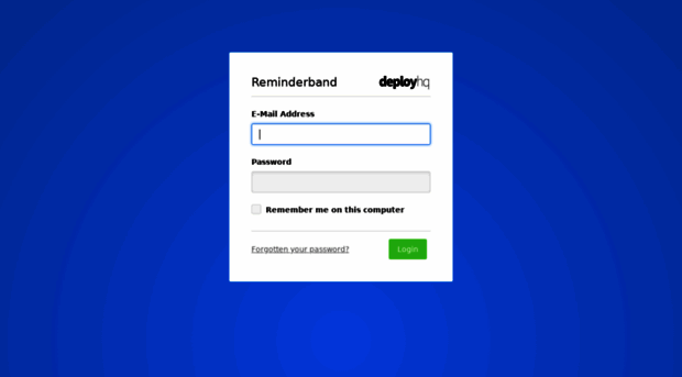 rbi.deployhq.com