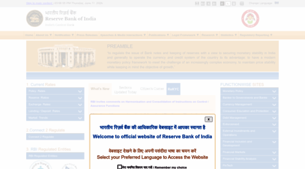 rbi.org.in