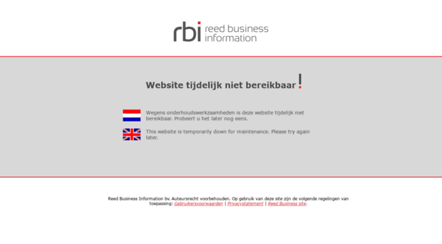 rbiagri.net