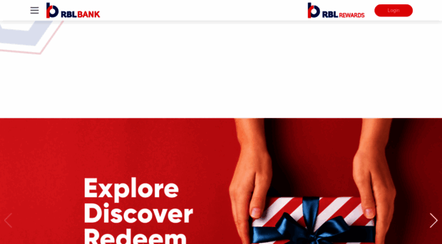 rblrewards.com