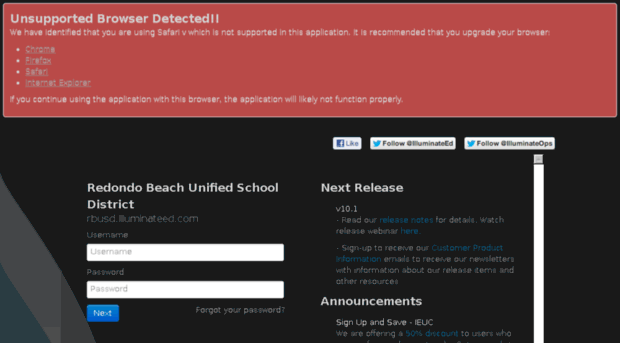 rbusd.illuminateed.com