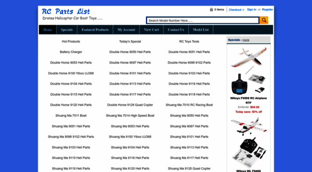 rc-helicopter-spare-parts-online.com