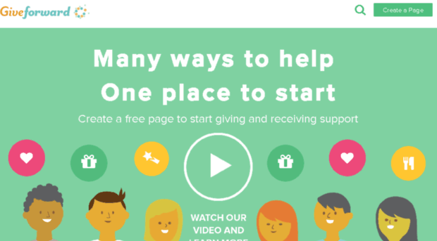rc2-www.giveforward.com