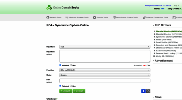 rc4.online-domain-tools.com