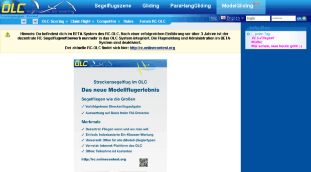 rcbeta.onlinecontest.org