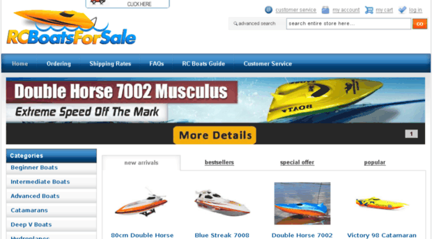 rcboatsforsale.com.au