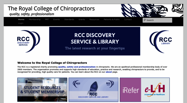 rcc-uk.org