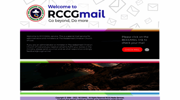 rccgmail.net