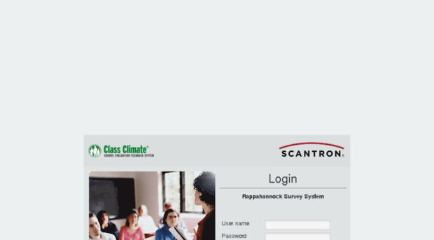 rccsurvey.rappahannock.edu