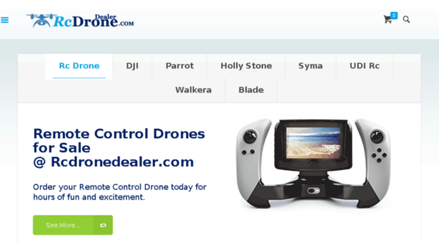 rcdronedealer.com