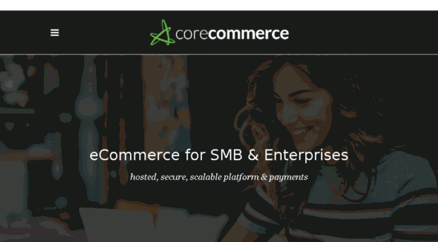 rcg.corecommerce.com