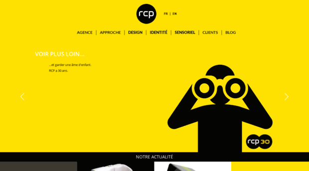 rcp.fr
