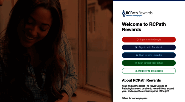 rcpath.rewardgateway.co.uk