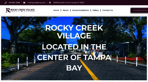 rcrp.com