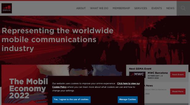 rcsvirtualexpo.gsma.com
