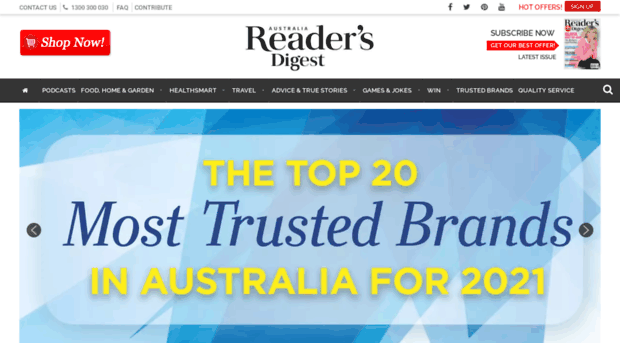 rdadvertising.com.au