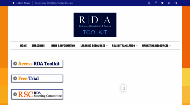rdatoolkit.com