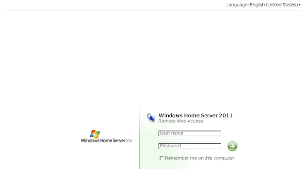 rdcrdc.homeserver.com