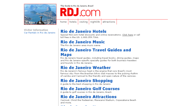 rdj.com