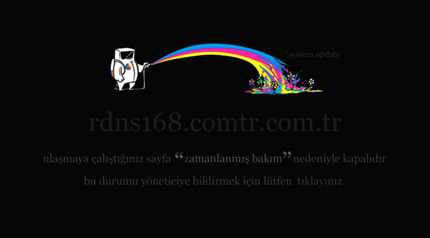 rdns168.comtr.com.tr