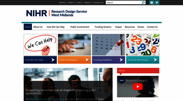 rds-wm.nihr.ac.uk