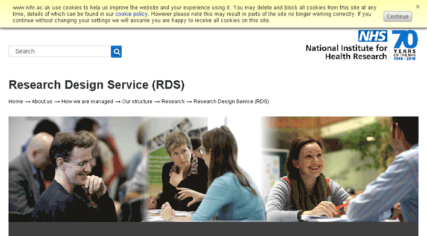 rds.nihr.ac.uk