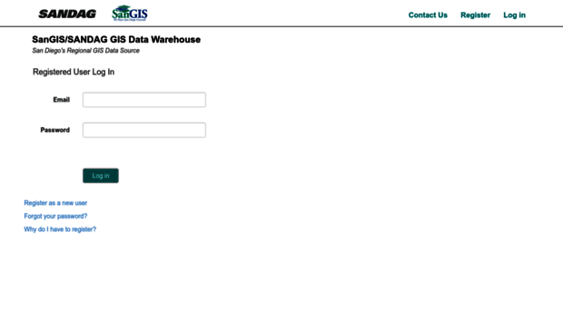 rdw.sandag.org