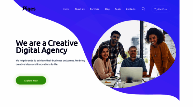 rdwebtools.com.au