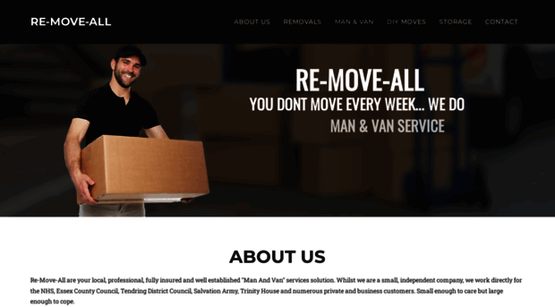 re-move-all.co.uk