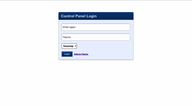 re.webhost1.ru