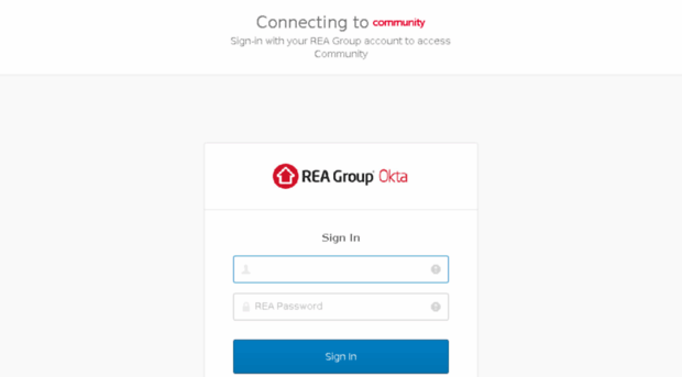 rea-group-int.jiveon.com