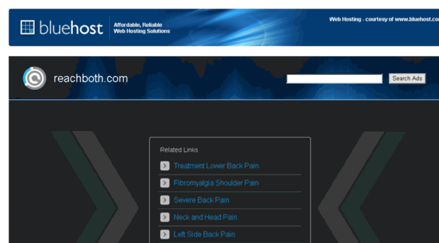 reachboth.com