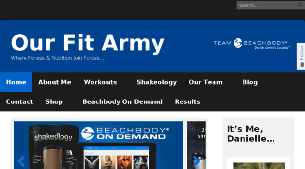 reachdan.myfitbodybiz.com